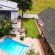 118 on Bayley and Bayley Boutique Guesthouse - Property / Building