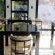 118 on Bayley and Bayley Boutique Guesthouse - Dining area