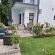 118 on Bayley and Bayley Boutique Guesthouse - Garden