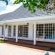 118 on Bayley and Bayley Boutique Guesthouse - Property / Building
