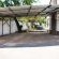 118 on Bayley and Bayley Boutique Guesthouse - Patio