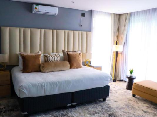 Room image 2