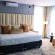118 on Bayley and Bayley Boutique Guesthouse - 274186