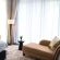 118 on Bayley and Bayley Boutique Guesthouse - 274187