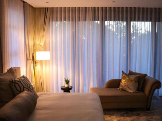 Room image 5