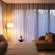 118 on Bayley and Bayley Boutique Guesthouse - 274189
