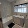 118 on Bayley and Bayley Boutique Guesthouse - 274190