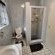 118 on Bayley and Bayley Boutique Guesthouse - 274191