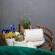 118 on Bayley and Bayley Boutique Guesthouse - 274192