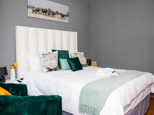 Room image 2