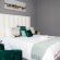 118 on Bayley and Bayley Boutique Guesthouse - 274193