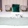 118 on Bayley and Bayley Boutique Guesthouse - 274194