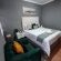 118 on Bayley and Bayley Boutique Guesthouse - 274195