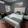 118 on Bayley and Bayley Boutique Guesthouse - 274197