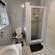 118 on Bayley and Bayley Boutique Guesthouse - 274199
