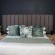 118 on Bayley and Bayley Boutique Guesthouse - 274202