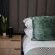 118 on Bayley and Bayley Boutique Guesthouse - 274203