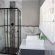 118 on Bayley and Bayley Boutique Guesthouse - 274204