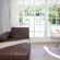 118 on Bayley and Bayley Boutique Guesthouse - 274205