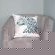 118 on Bayley and Bayley Boutique Guesthouse - 274206