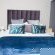 118 on Bayley and Bayley Boutique Guesthouse - 274207