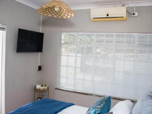 Room image 5