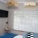 118 on Bayley and Bayley Boutique Guesthouse - 274208