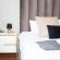 118 on Bayley and Bayley Boutique Guesthouse - 274209