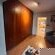 118 on Bayley and Bayley Boutique Guesthouse - 274210