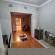 118 on Bayley and Bayley Boutique Guesthouse - 274211