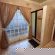 118 on Bayley and Bayley Boutique Guesthouse - 274212