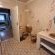118 on Bayley and Bayley Boutique Guesthouse - 274213