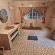 118 on Bayley and Bayley Boutique Guesthouse - 274214
