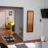 118 on Bayley and Bayley Boutique Guesthouse - 274215
