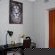 118 on Bayley and Bayley Boutique Guesthouse - 274216
