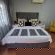 118 on Bayley and Bayley Boutique Guesthouse - 274218