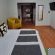 118 on Bayley and Bayley Boutique Guesthouse - 274219