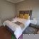 118 on Bayley and Bayley Boutique Guesthouse - 274220