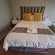 118 on Bayley and Bayley Boutique Guesthouse - 274221