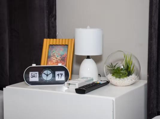 Room image 3