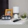 118 on Bayley and Bayley Boutique Guesthouse - 274222