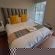 118 on Bayley and Bayley Boutique Guesthouse - 274223