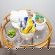 118 on Bayley and Bayley Boutique Guesthouse - 274224