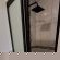 118 on Bayley and Bayley Boutique Guesthouse - 274226