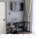 118 on Bayley and Bayley Boutique Guesthouse - 274227