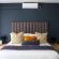 118 on Bayley and Bayley Boutique Guesthouse - 274229