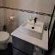 118 on Bayley and Bayley Boutique Guesthouse - 274231
