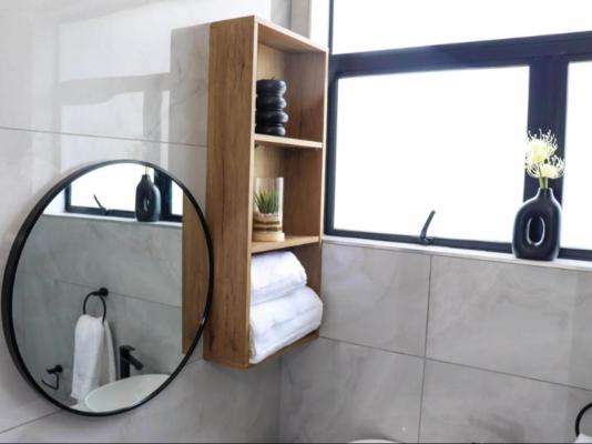 Room image 1