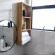 118 on Bayley and Bayley Boutique Guesthouse - 274232