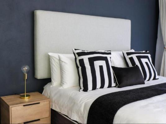 Room image 2
